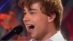 All Eurovision Winners 1956-2012(Part2)