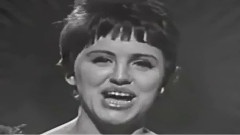All Eurovision Winners 1956-2012(Part1)