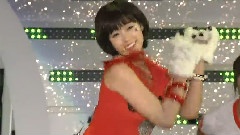 Bo Peep Bo Peep