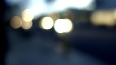 Paper Plane Pilot - This Is The Only Ending