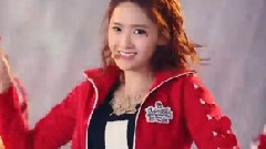 I Got A Boy