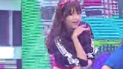 I Got A Boy
