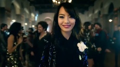 Budweiser Black Crown