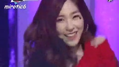 I Got A Boy