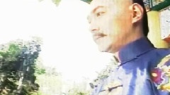宿世殇