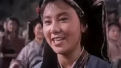 四里花红向太阳
