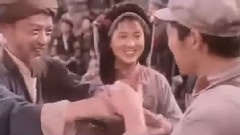 布依永远跟红军