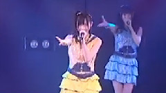 渚のCHERRY