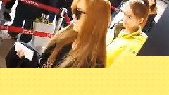 Gimpo Airport