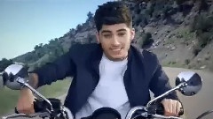 Kiss You