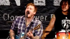 The Gaslight Anthem - 45