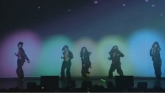 开场舞