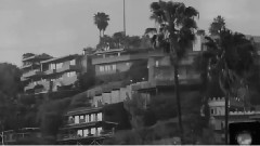 The Last Royals - I Hate California