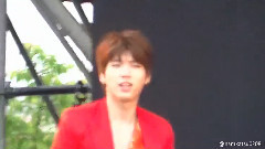 USJ Special Event