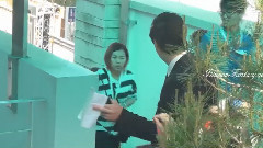 SBS 希望TV