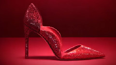 Valentino Absolute Rouge & Rouge Absolute Signature