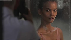 Pirelli Calendar 2013