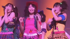 投げキッスで撃ち落せ!