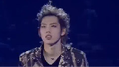 Voice Of My Heart 日本演唱会
