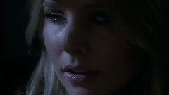 Veronica Mars 2014