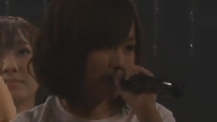 夕阳を见ているか
