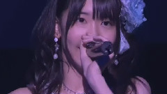 禁じられた2人 柏木由纪&小野恵令奈