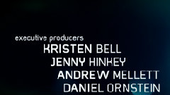 Veronica Mars 2014