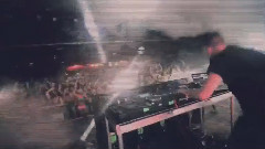 Outbreak
