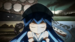 AMVじゃなイカ