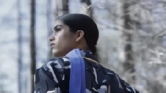 1Prada Resort & Fall Winter 2014 Advertising Campaign & 2Prada Fall Winter 2014 AD Campaign