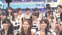 Music Station