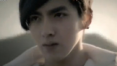 My Lady(Kor Ver.)