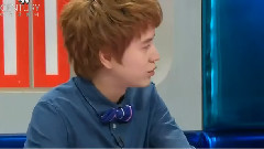 MBC 黄金渔场 Radio Star E293