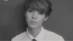 Black Pearl(Kor Ver.)