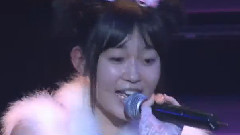 ガラスの I Love You