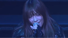 Blue Rose