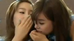 All About Taeny