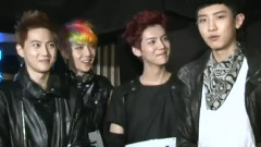 Mnet Wide News