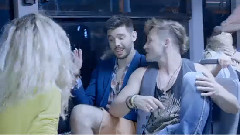 Bucharest Girls