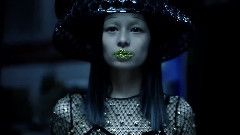 Made In China Girls Fashion