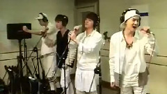Baby Don't Cry