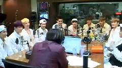 D.O.Sexy Dance