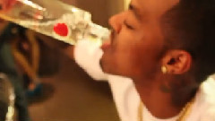 No New Niggaz