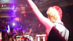 Generation Wild Tour Video 2013
