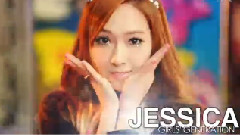 Dancing Queen