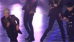 Mr.Simple