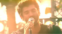 Milne Mujhse Aayi