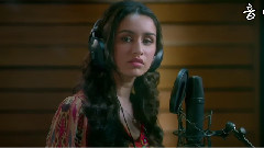 Meri Aashiqui