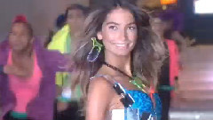 Victoria's Secret Fashion Show 2011 2012