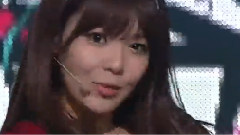 I Got A Boy